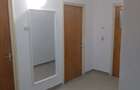 Apartament de inchiriat Bucur Obor - 6