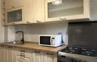 RACADAU RENOVAT 2 camere decomandat cu parcare - 9