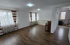 Casă individuală P+M+Pod Clinceni | 4 camere | 105 mp utili | teren 294 mp - 10