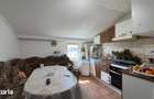 COMISION 0% | Apartament 3 Camere | 90 mp | Zona Dambovi?a - 1