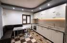Apartament 3 camere | Decomandat | Sector 4 | - 1