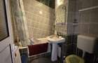 APARTAMENT 4 CAMERE | DECOMANDAT | ETAJ 1 | ZONA CENTRALA | BOXA - 11