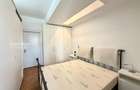 Ultracentral ? Parcul Izovor | 135 MP | Apartament 4 Camer - 14