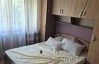 Apartament doua camere termen lung sens giratoriu Anda
