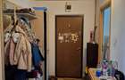 Apartament 3 camere Dristor centrala proprie comision 0% - 5