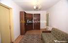 Apartament 2 camere, etaj 3, langa Lidl Exercitiu - 8