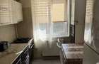 Apartament 2 camere, Micro 1, Turda