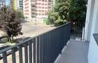2 camere - Nemobilat | 55 mp + terasa 5 mp | Etaj 1 | Complex Triama Costin Georgian | Centrala proprie | Ideal firma - 8