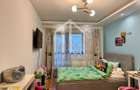 Apartament cu 3 camere, 90mp utili+terasa (11mp), etaj 1/2, Lazaret - 17