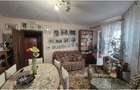 38979   Apartament 2 camere Gara-Far - 4