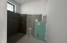 Casa 5 camere individuala Cartierul Florilor / Magurele - 6