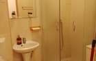 Vanzare apartament 4 camere Pta Alba Iulia - 16