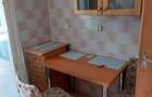 Inchiriez apartament 2 camere decomandat Obcini str Victoriei - 2