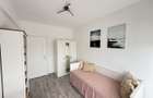Apartament 3 camere de închiriat - 8