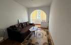 Apartament 2 camere, renovat, etaj 1 Hurmuzache Radauti - 4