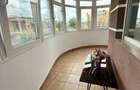 Apartament de inchiriat 3 camere,zona Nufarul - 7