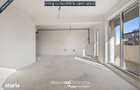 #Apartament nou Tomis Plus: 52mp utili + 23mp balcoane | TVA inclus - 3
