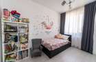 3 camere I 70,8 mp I balcon inchis I etaj 5/9 I Militari Residence