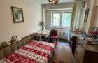 Apartament cu 3 camere decomandat în Tineretului - 8