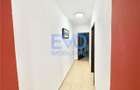 Apartament de inchiriat,1 camera, decomandat, Copou, Iasi - 2