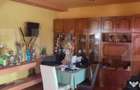 Casa cu 6 camere, 294 mp, zona-Nufarul - 4