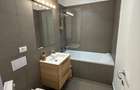 Apartament 3 camere Iancu Nicolae Bloc tip Boutique curte libera 95 mp - 11