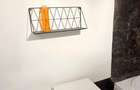 Proprietar vand garsoniera ,NOUA, 32,5mp - 2