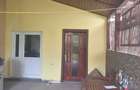 Casa de vanzare Sendreni - 3