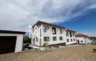 Casa Tip Duplex | 4 Camere | 2 Balcoane | Terasa | Sura Mica - 3
