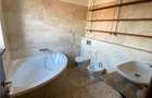 Apartament 3 camere | Braytim – AEM | 88 mp | 2 Bai | Parcare inclusa - 3