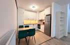 Apartament 2 camere de vanzare in Intre Lacuri, Cluj Napoca