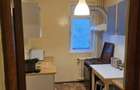 Apartament 2 camere decomandat | Drumul Taberei | Metrou Raul Doamnei - 7