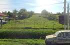 Teren vanzare Ocna Mures - 2203 mp - 2