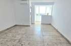 OCAZIE ! FAR GARSONIERA DECOMANDATA 32 MP.  LIBERA PRET 54.500 E - 1