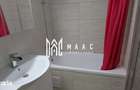Apartament 2 Camere I Modern I Etaj 2 I Calea Suri Mici - 1