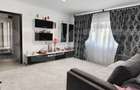 Apartament 3 camere - etaj intermediar - zona Decebal - 1