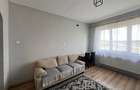 Apartament de vanzare - zona Gruia - Persoana fizica - 8