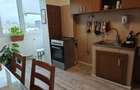 Apartament 2 Camere Metrou Stefan cel Mare 1982, 9/11 - 11