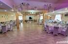 De Vanzare Complex Comercial & Motel | Reghin, DN15 - 2