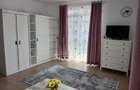 Apartament 2 camere de închiriat Baciu - 1