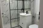 Vand apartament 3 camere - Grigorescu - 8