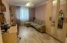 Apartament Mobilat | 3 camere | Decomandat | Aparatorii Patriei - 11