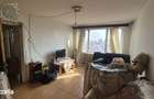 Apartament 3 camere - metrou Obor - Urgenta 3 - 6