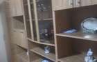 Merita !Doua camere Micro 19 etaj 1/4 ,liber. - 5