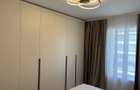 2 camere | Akcent City | loc parcare | 5min metrou - 2