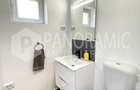 Apartament Cu 2 Camere, Zona Piata 1 Mai - 16