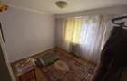 Apartament cu 4 camere - 1