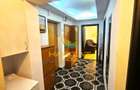 Inchiriere 2 Camere Decebal 65 MP | Parcare 7 Min Metrou Muncii - 7