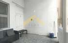 Apartament de inchiriat zona Podgoria - 14