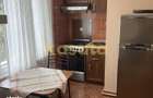Apartament 2 camere | Floreasca | Parcul Cinema | 1/3 - 3